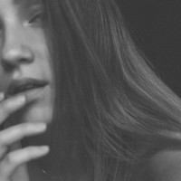 Портрет фотографа (аватар) Анастасия Завьялова (Anastacia Zavyalova)