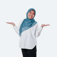 Портрет фотографа (аватар) Jakuan Nadzrah (Nadzrah Jakuan)