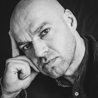 Портрет фотографа (аватар) Arkadiusz Trojanowicz