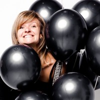 Портрет фотографа (аватар) Ольга Верхотурова (Olga Verkhoturova)