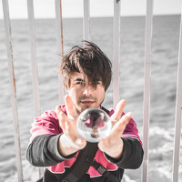 Портрет фотографа (аватар) Renas Mindubaev