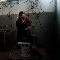 Портрет фотографа (аватар) Marina Makova