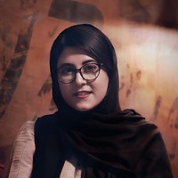 Портрет фотографа (аватар) Fateme Alaei (Fateme alaei)