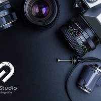 Портрет фотографа (аватар) José Ricardo collor studio (José Ricardo, Angola, Português)