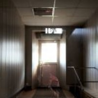 Портрет фотографа (аватар) Marina Komleva