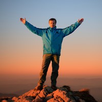 Портрет фотографа (аватар) Jozef Morgoš