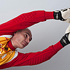 Svilen Simeonov