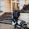 Alexey Sergeev