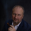 Sergei Efimenko