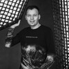 Владимир Васильев