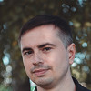 Alexey Belov