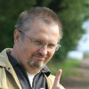 Sergio Borkoni