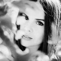 Портрет фотографа (аватар) Ольга Хазай (Olga Khazai)