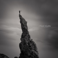 Портрет фотографа (аватар) Marek Loduha