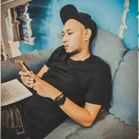Портрет фотографа (аватар) Ariff Azrai (Muhamad Ariff Azrai)
