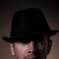 Портрет фотографа (аватар) Владимир Полоус (Vladimir Polous)