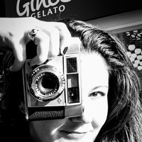 Портрет фотографа (аватар) sonia almeida (Sónia Almeida)