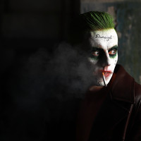 Портрет фотографа (аватар) Ernest Kuliesis