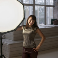 Портрет фотографа (аватар) Медведева Татьяна (Medvedeva Tatyana)