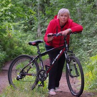 Портрет фотографа (аватар) Zero