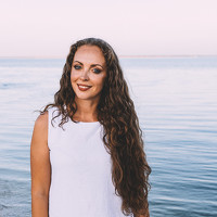 Портрет фотографа (аватар) Татьяна Гуртовая (Tatiana Gurtovaya)