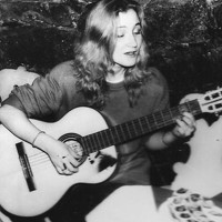 Портрет фотографа (аватар) Kristine Locika (Kristīne Locika)