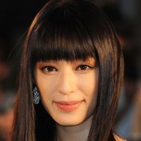 Портрет фотографа (аватар) Kunio Nekketsu