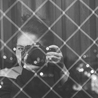 Портрет фотографа (аватар) Natalia Cea