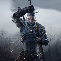 Портрет фотографа (аватар) Sam H. Namdar Hassan3709 (Sam H. Namdar)