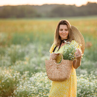 Портрет фотографа (аватар) Sysoeva Oksana (Oksana Sysoeva)