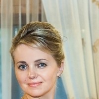 Портрет фотографа (аватар) Sonata Žemgulienė