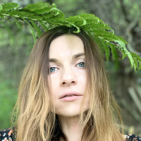 Портрет фотографа (аватар) Ирина Потапенкова (Irina Potapenkova)