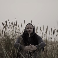 Портрет фотографа (аватар) Aleksejs (Aleksej Barcelona)