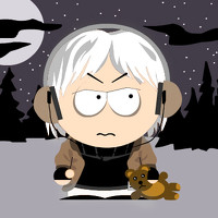 Портрет фотографа (аватар) Светлана Коваленко (Svetlana Kovalenko)