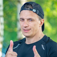 Портрет фотографа (аватар) Вячеслав Саблюков (Viacheslav Sabliukov)