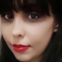 Портрет фотографа (аватар) Soleimani