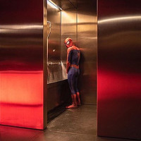 Портрет фотографа (аватар) Filippo Trojano