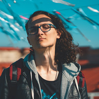 Фотография Сергей Утенков (Sergey Utenkov) Портрет фотографа (аватар) Сергей Утенков (Sergey Utenkov)