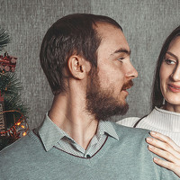 Портрет фотографа (аватар) Анатолий Пушкин (Anatoliy Pushkin)