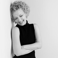 Портрет фотографа (аватар) Ellen Schwarz