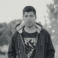 Портрет фотографа (аватар) jhefer (wilmer lozano medina)