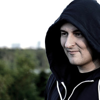 Портрет фотографа (аватар) Роман Матвеев (Roman Matvejev)