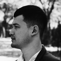 Портрет фотографа (аватар) Javohirbek Gayratov (Gayratov Javohirbek)