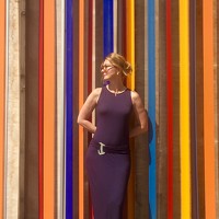 Портрет фотографа (аватар) Ольга Горюнова (Olga Goryunova)