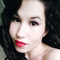 Портрет фотографа (аватар) Екатерина Тонкова (Ekaterina Tonkova)