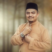 Портрет фотографа (аватар) Bilezan Baghdadi (Bilezan bin Baghdadi)