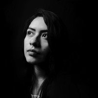 Портрет фотографа (аватар) Alely Quispe (Alely Juliana Quispe Fernández)