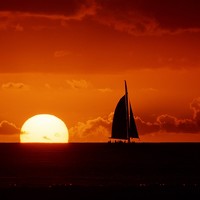 Портрет фотографа (аватар) абхинав патхак (abhinav pathak)