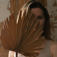 Портрет фотографа (аватар) Головатая Наталья (Natalia Golovataia)