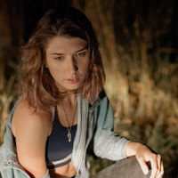 Портрет фотографа (аватар) Юлия Лепилина (Yulya Lepilina)